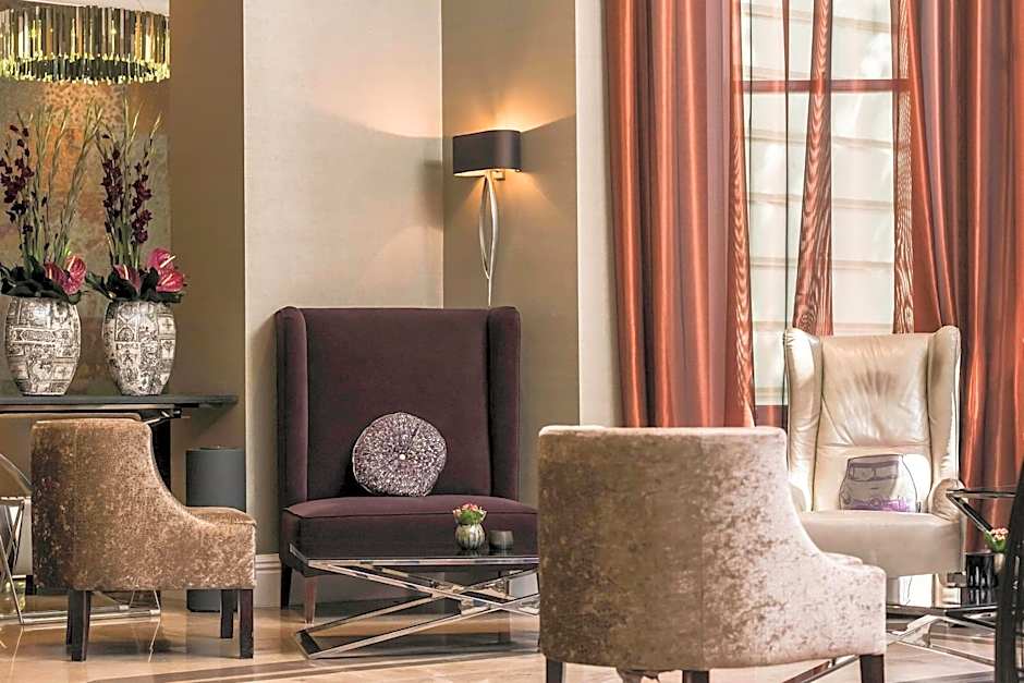 Hotel Xenia, Autograph Collection by Marriott