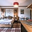 Villa Adamo & Relax