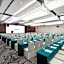 Intercity Hotel Guangzhou East Railway Station