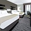Holiday Inn Houston SW-Near Sugar Land By IHG