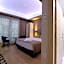 Arus Hotel
