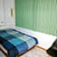 At stay / Vacation STAY 63580