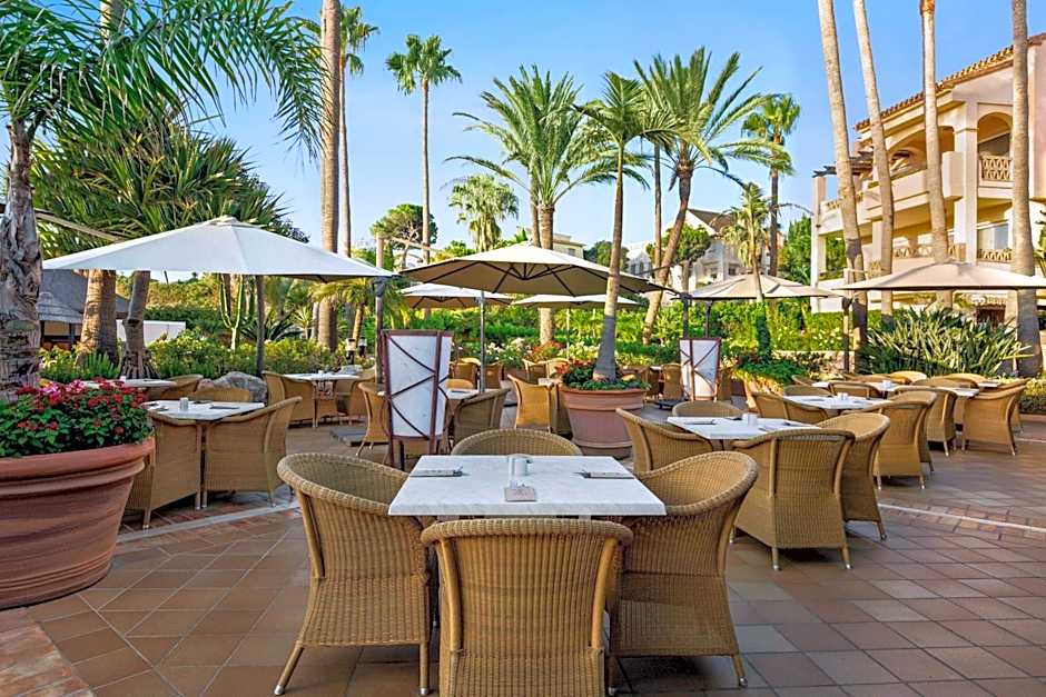 Wyndham Grand Costa del Sol