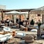Flow Datca Surf & Beach Hotel