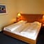 Parkhotel Bad Homburg