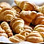 Acquasalata