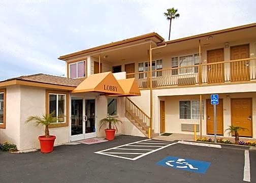 The Moment Hotel
