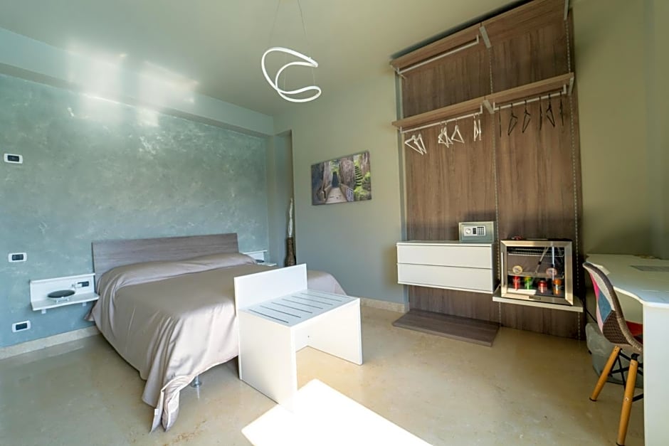 Villa Tito Livio StarGuest