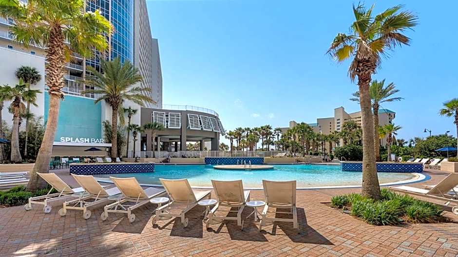 Laketown Wharf 1037