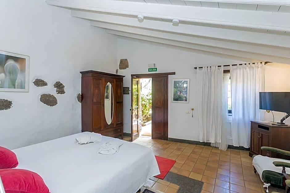 GuestReady - Hotel Rural Las Calas
