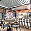 IBOS HOTELS IZMIR