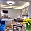 Joyinn Aparthotel