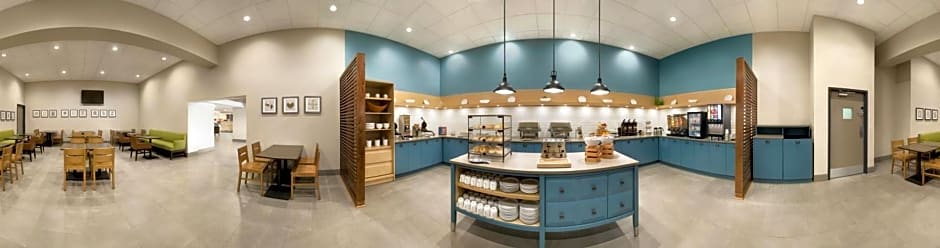 Country Inn & Suites by Radisson, Erlanger - Cincinnati South