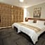 Hotel Osner