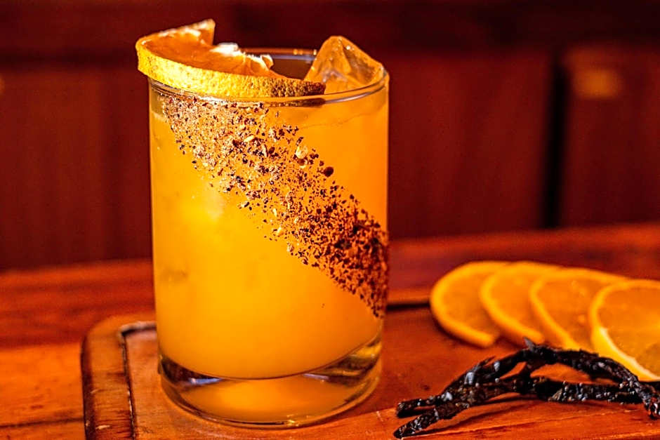 Esplendor by Wyndham Isla Mujeres All Inclusive