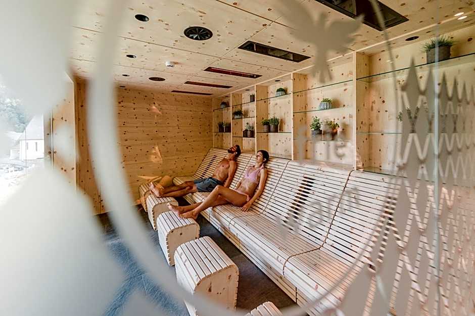 Hotel Adler