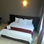 Inn Home Hotel Muar