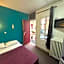 Hotel Chevallier