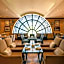 InterContinental Adelaide By IHG