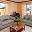 Americas Best Value Inn & Suites Waller Prairie View