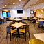 Wingate by Wyndham Coon Rapids