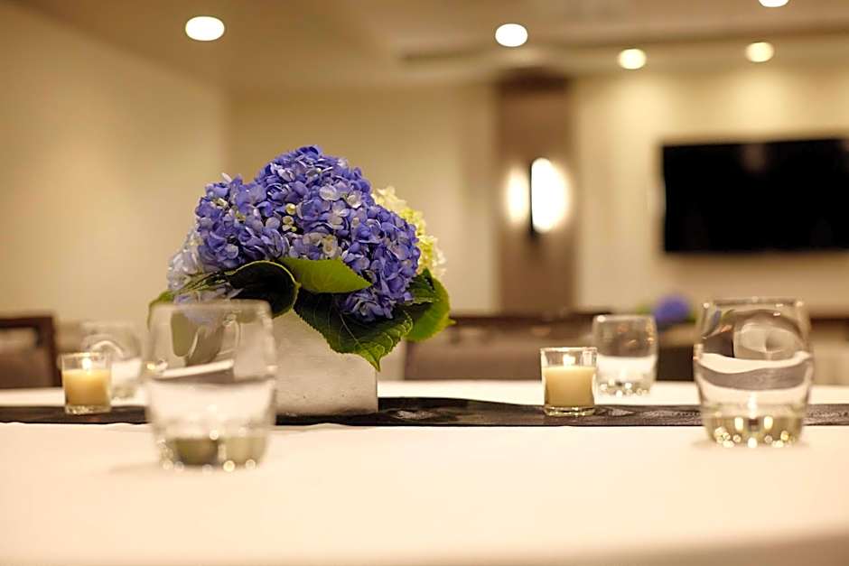 Hyatt Place Madison/Verona