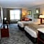 Country Inn & Suites by Radisson, Crystal Lake, IL