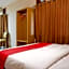 RedDoorz Plus @ Hotel Srikandi Kendari
