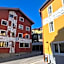 La Tgoma - Hotel & Restaurant