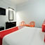 OYO 1597 Hotel K77