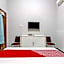 OYO 93660 New Family Hotel Syariah