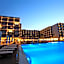 Alimounda Mare Hotel