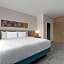 Hilton Garden Inn Manassas