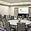 Marriott Downtown at CF Toronto Eaton Centre