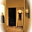 Aztic Hotel and Executive Suites