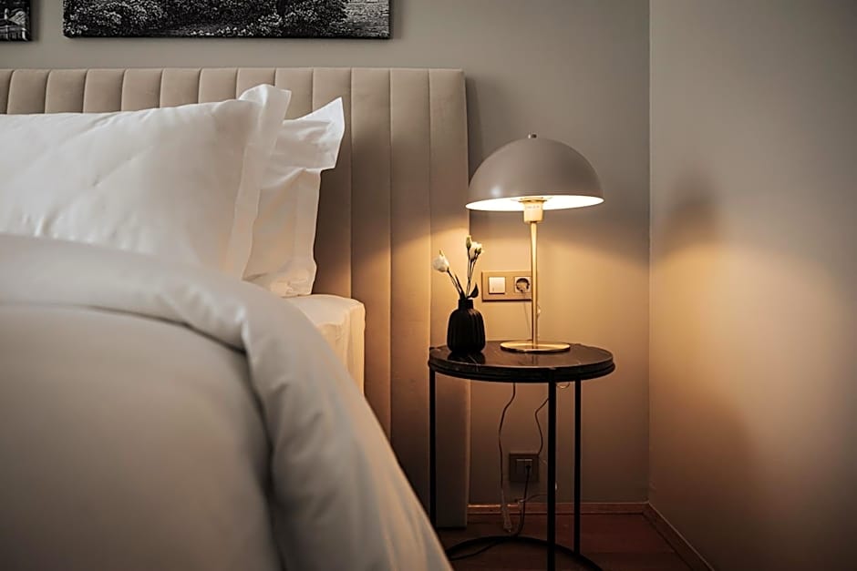 Hotel Slatina Superior