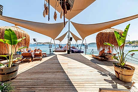 Elista Hotel & Spa