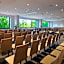 Four Points by Sheraton Warsaw Mokotow