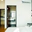 Boulevard Service Apartment KL by Airhost