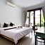 The Wina Echo Beach Guest House