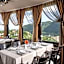 Grand Hotel Belvedere