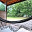 Hotel Campestre Atibaia