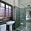 BON Hotel Rustenburg