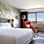 The Westin Zagreb
