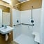 Candlewood Suites Houston I-10 East By IHG