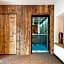 Burgus - Design Suites & Apartments
