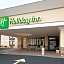 Holiday Inn Boston - Dedham Hotel & Conference Center by IHG
