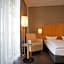 Seminaris Avendi Hotel Potsdam