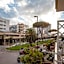 Anthea BB Napoli