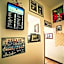 San Gennaro B&B